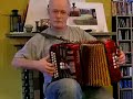 Hambopolska e Sigfrid Nordqvist