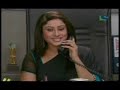 Elas 27thjune07-P2: Dr.Dhruv & Nikhil both think of Ananya Elas 27thjune07-P2: Dr.Dhruv & Nikhil both think of Ananya