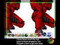 videos de Make Your Windows PC Look Like a Mac