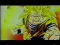 dragon ball z - it\ dragon ball z - it\
