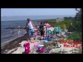 50 Fun Things To Do On Hatteras Island Part2