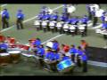 Assistir ao v�deo