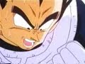 dragonball z amv: limp biskit mission impossible 2 theme 