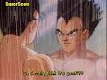 dragonball z amv: limp biskit mission impossible 2 theme 