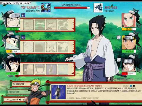 hinata dog