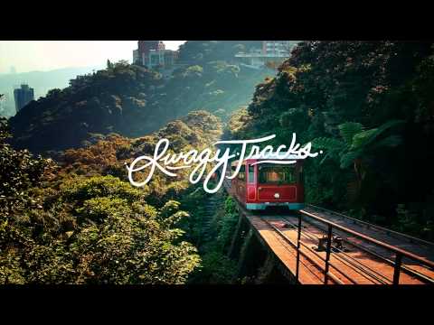 Sol - Subscribe to SwagyTracks for more music daily ! http://bit.ly/SubscribeSwagy ......... • Sol - http://www.youtube.com/user/solzilla https://twitter.com/Solzi...