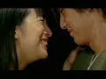 ???-waiting for you mv ???-waiting for you mv