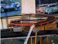 slot car heaven AFX PREVEIW