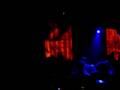 Desyn Masiello @ Chervilo Bulgaria