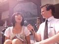 Graig Show # 6