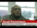 Voters, diversity expert discuss race in 2008 election - timesleader.com Voters, diversity expert discuss race in 2008 election - timesleader.com