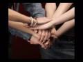 ORAR �  AMAR