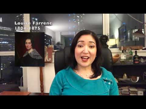 the-unsung-a-nyys-chamber-music-series-episode-10