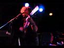 Land of Talk - Sea Foam @ First Ave\