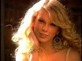 taylor swift got milk? taylor swift got milk?