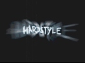 Zany - Maximum Force (Nitrouz Down Under Remix)