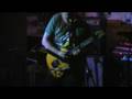 Bjørn Leren is probably the most complete guitarist in his home country (bjornleren.com)