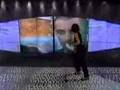 BB USA/UK/Aus First Evictions