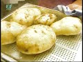 Klokhuis - Patat Klokhuis - Patat