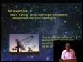 Strategies in the Search for ET
