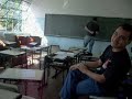 *Raulzito Pródúquitiôns* - O Jovem Conquistador *Raulzito Pródúquitiôns* - O Jovem Conquistador