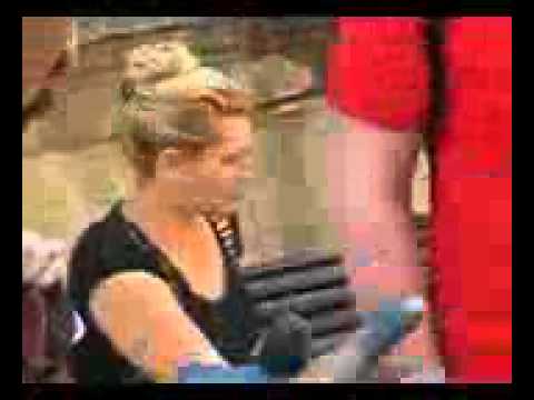 مواقف وطرائف سكس - مقطع مضحك جدا جدا نكت جديده مواقف وطرائف كوميديا الضحك 2013 مقاطع فيديوهات مضحكه جدا وطرائف وعجائب لدينا حصرى اشترك من هنا...
