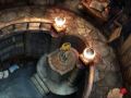 Let's Play Final Fantasy IX Part 115 - Mognet Mystery