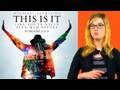 Michael Jackson's This Is It Movie Review