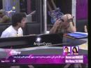 Qwaider & Nader 15-05-2008 part2