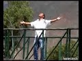 Gianmarco del Folkore - Ya eres mia - Lalo Arroyo Gianmarco del Folkore - Ya eres mia - Lalo Arroyo