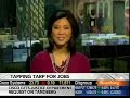 Boehner on Bloomberg: Dems' TARP Slush Fund