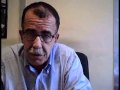 Annozero Verità Nascoste. Il racconto di Sandro Ruotolo 02