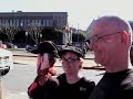 YouTube Gathering- Ysabellabrave Meets Nalts - Thumb #1