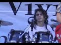 Plantabaja - devastado