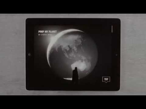 YouTube Preview Image