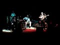 Tzouganakis -O PONOS- Rethimno LIVE Tzouganakis -O PONOS- Rethimno LIVE