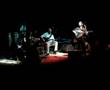 Tzouganakis -O PONOS- Rethimno LIVE