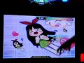Pump It Up - Silver Valenti Crazy