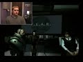 Mesh Does F.E.A.R Part 1/3 -Segment One- Mesh Does F.E.A.R Part 1/3 -Segment One-