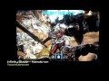 Video zu Infinity Blade