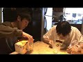 [TBH] Roommates - Part 1