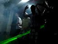 Dj Andreas - hodova disco Radava 3.7.2009