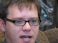 WWII Online: Battleground Europe Dev Update WWII Online: Battleground Europe Dev Update