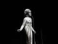 Dusty Springfield The Look Of Love 1967