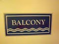welcome-to-our-honeymoon.html