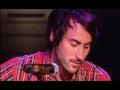 Jack Johnson at BBC Radio 2, Jan 2008 pt.3