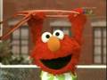 Elmos-got-game