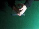 Card Trick- Indecent
