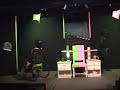 BARBIE JANE Parte 9  / 12