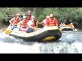 Rafting Eco Ação - Alemão - 30/11-Galera Samsung Rafting Eco Ação - Alemão - 30/11-Galera Samsung